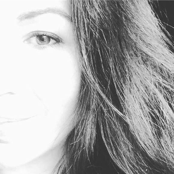 Meet your Posher, Leah - Picture 1 of 1